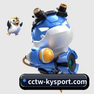AI 革新 - kaiyun