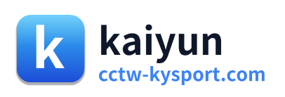 kaiyun Logo